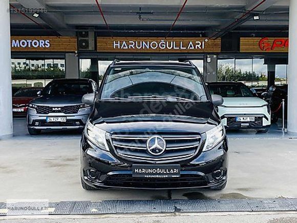 2020SELECT PLUS VİP CAM TAVAN OTOMOBİL RUHSATLI ÇİFT SÜRGÜ ERTEX