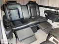 2020SELECT PLUS VİP CAM TAVAN OTOMOBİL RUHSATLI ÇİFT SÜRGÜ ERTEX
