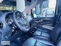 2020SELECT PLUS VİP CAM TAVAN OTOMOBİL RUHSATLI ÇİFT SÜRGÜ ERTEX
