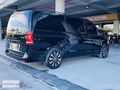 2020SELECT PLUS VİP CAM TAVAN OTOMOBİL RUHSATLI ÇİFT SÜRGÜ ERTEX
