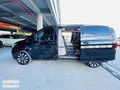2020SELECT PLUS VİP CAM TAVAN OTOMOBİL RUHSATLI ÇİFT SÜRGÜ ERTEX
