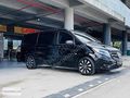 2020SELECT PLUS VİP CAM TAVAN OTOMOBİL RUHSATLI ÇİFT SÜRGÜ ERTEX