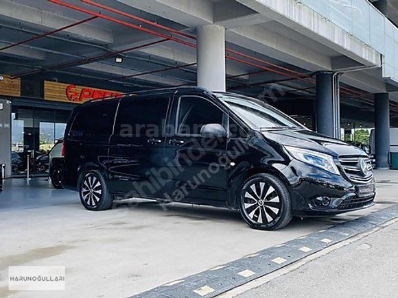 2020SELECT PLUS VİP CAM TAVAN OTOMOBİL RUHSATLI ÇİFT SÜRGÜ ERTEX
