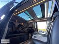 2020SELECT PLUS VİP CAM TAVAN OTOMOBİL RUHSATLI ÇİFT SÜRGÜ ERTEX