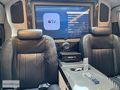 2020SELECT PLUS VİP CAM TAVAN OTOMOBİL RUHSATLI ÇİFT SÜRGÜ ERTEX
