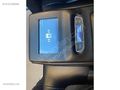 2020SELECT PLUS VİP CAM TAVAN OTOMOBİL RUHSATLI ÇİFT SÜRGÜ ERTEX