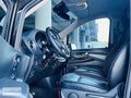 2020SELECT PLUS VİP CAM TAVAN OTOMOBİL RUHSATLI ÇİFT SÜRGÜ ERTEX