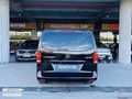 2020SELECT PLUS VİP CAM TAVAN OTOMOBİL RUHSATLI ÇİFT SÜRGÜ ERTEX