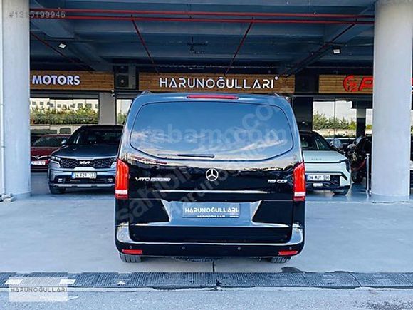 2020SELECT PLUS VİP CAM TAVAN OTOMOBİL RUHSATLI ÇİFT SÜRGÜ ERTEX