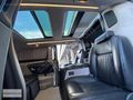 2020SELECT PLUS VİP CAM TAVAN OTOMOBİL RUHSATLI ÇİFT SÜRGÜ ERTEX