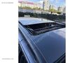 2020SELECT PLUS VİP CAM TAVAN OTOMOBİL RUHSATLI ÇİFT SÜRGÜ ERTEX