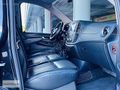2020SELECT PLUS VİP CAM TAVAN OTOMOBİL RUHSATLI ÇİFT SÜRGÜ ERTEX