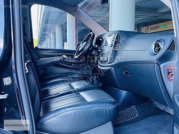 2020SELECT PLUS VİP CAM TAVAN OTOMOBİL RUHSATLI ÇİFT SÜRGÜ ERTEX