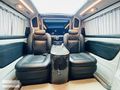 2020SELECT PLUS VİP CAM TAVAN OTOMOBİL RUHSATLI ÇİFT SÜRGÜ ERTEX