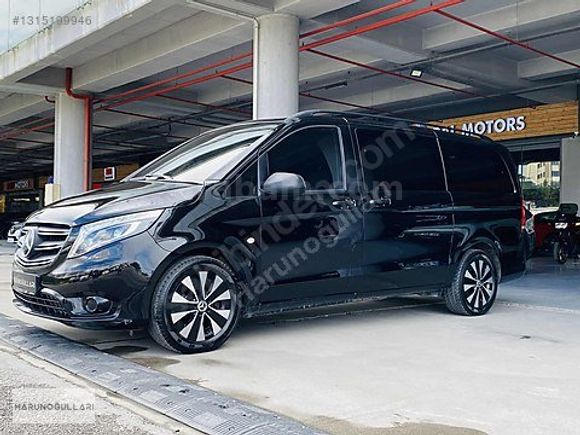 2020SELECT PLUS VİP CAM TAVAN OTOMOBİL RUHSATLI ÇİFT SÜRGÜ ERTEX