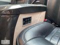 2020SELECT PLUS VİP CAM TAVAN OTOMOBİL RUHSATLI ÇİFT SÜRGÜ ERTEX