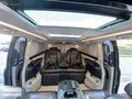 2020SELECT PLUS VİP CAM TAVAN OTOMOBİL RUHSATLI ÇİFT SÜRGÜ ERTEX