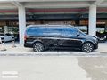 2020SELECT PLUS VİP CAM TAVAN OTOMOBİL RUHSATLI ÇİFT SÜRGÜ ERTEX