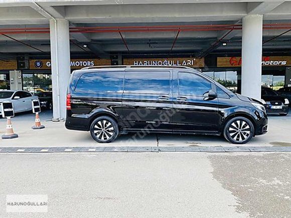 2020SELECT PLUS VİP CAM TAVAN OTOMOBİL RUHSATLI ÇİFT SÜRGÜ ERTEX