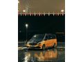 ŞANVER TURİZM'DEN 2017 MODEL 119 CDİ SELECT PLUS