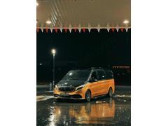 ŞANVER TURİZM'DEN 2017 MODEL 119 CDİ SELECT PLUS