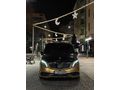 ŞANVER TURİZM'DEN 2017 MODEL 119 CDİ SELECT PLUS