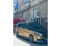 ŞANVER TURİZM'DEN 2017 MODEL 119 CDİ SELECT PLUS