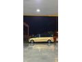 ŞANVER TURİZM'DEN 2017 MODEL 119 CDİ SELECT PLUS