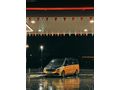 ŞANVER TURİZM'DEN 2017 MODEL 119 CDİ SELECT PLUS