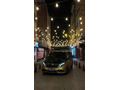 ŞANVER TURİZM'DEN 2017 MODEL 119 CDİ SELECT PLUS