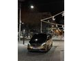 ŞANVER TURİZM'DEN 2017 MODEL 119 CDİ SELECT PLUS