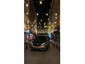 ŞANVER TURİZM'DEN 2017 MODEL 119 CDİ SELECT PLUS