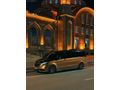 ŞANVER TURİZM'DEN 2017 MODEL 119 CDİ SELECT PLUS
