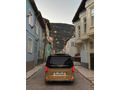 ŞANVER TURİZM'DEN 2017 MODEL 119 CDİ SELECT PLUS