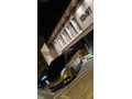 ŞANVER TURİZM'DEN 2017 MODEL 119 CDİ SELECT PLUS