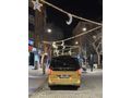 ŞANVER TURİZM'DEN 2017 MODEL 119 CDİ SELECT PLUS