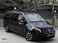 2023 MODEL 124CDİ ERTEX LUXURY 30.YIL HATASIZ VİTO