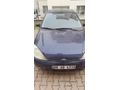 Sahibinden Ford Focus 1.6 Collection 2004 Model 