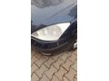 Sahibinden Ford Focus 1.6 Collection 2004 Model 