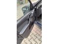 Sahibinden Ford Focus 1.6 Collection 2004 Model 