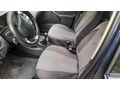 Sahibinden Ford Focus 1.6 Collection 2004 Model 