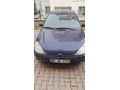Sahibinden Ford Focus 1.6 Collection 2004 Model 
