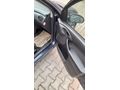 Sahibinden Ford Focus 1.6 Collection 2004 Model 