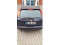 Sahibinden Ford Focus 1.6 Collection 2004 Model 