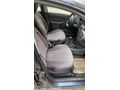 Sahibinden Ford Focus 1.6 Collection 2004 Model 