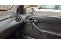 Sahibinden Ford Focus 1.6 Collection 2004 Model 