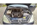 Sahibinden Ford Focus 1.6 Collection 2004 Model 