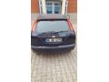 Sahibinden Ford Focus 1.6 Collection 2004 Model 