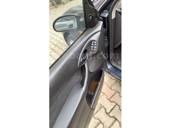 Sahibinden Ford Focus 1.6 Collection 2004 Model 