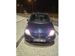 Sahibinden Citroen C3 1.4 HDi SX 2004 Model